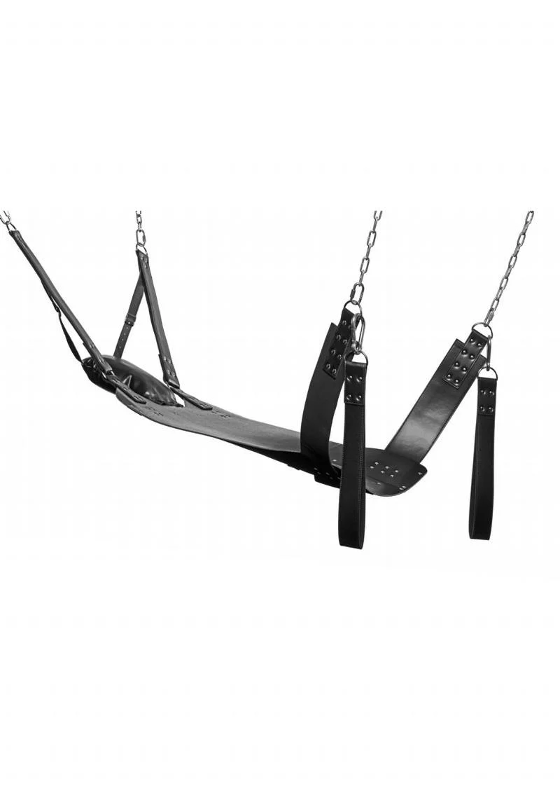 Strict Extreme Sling - Image 3