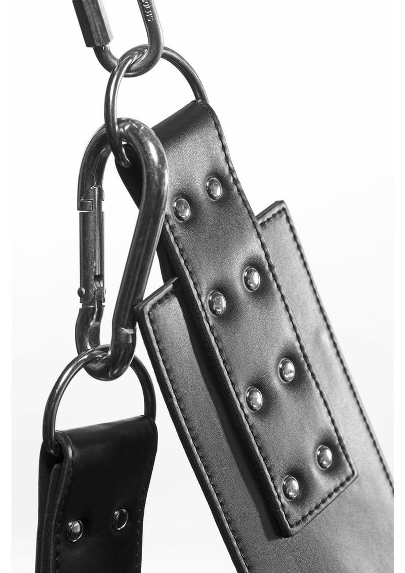 Strict Extreme Sling - Image 4