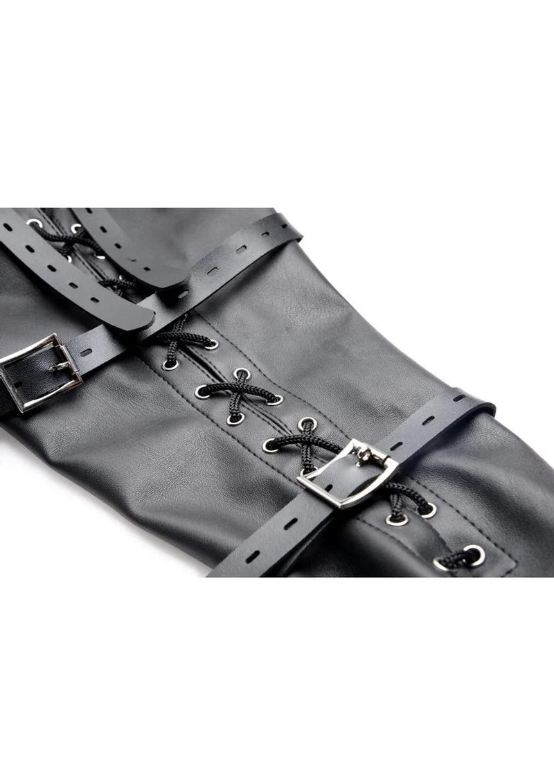 Strict Full Sleeve Arm Binder - Image 3