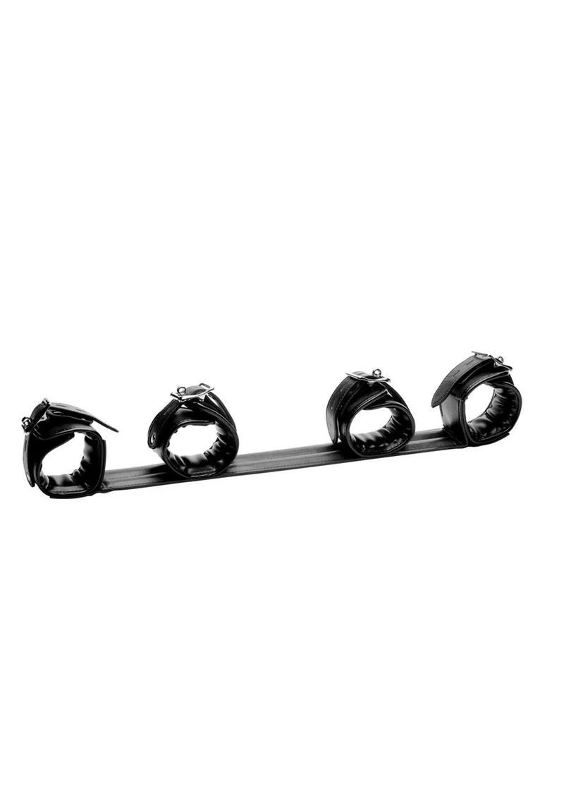 Strict Spreader Bar System - Image 4