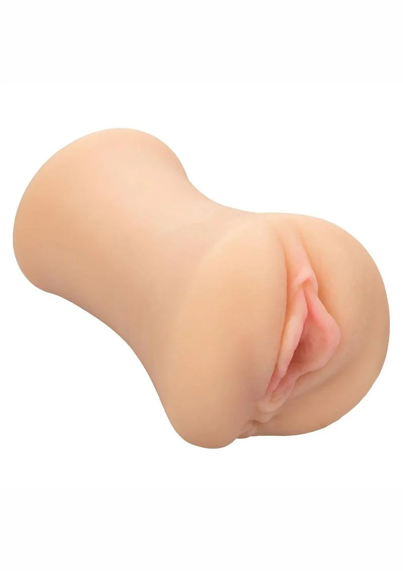 Stroke It Juicy Pussy Masturbator - Image 2