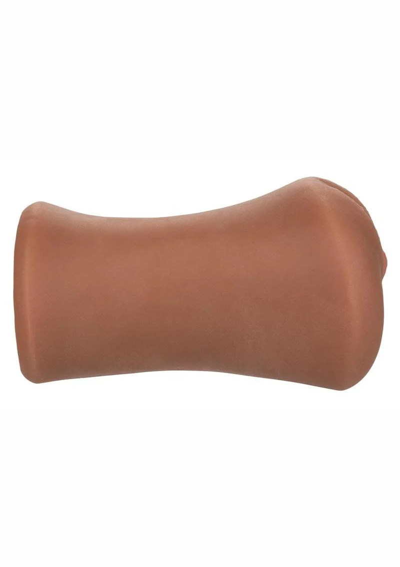 Stroke It Juicy Pussy Masturbator - Image 5