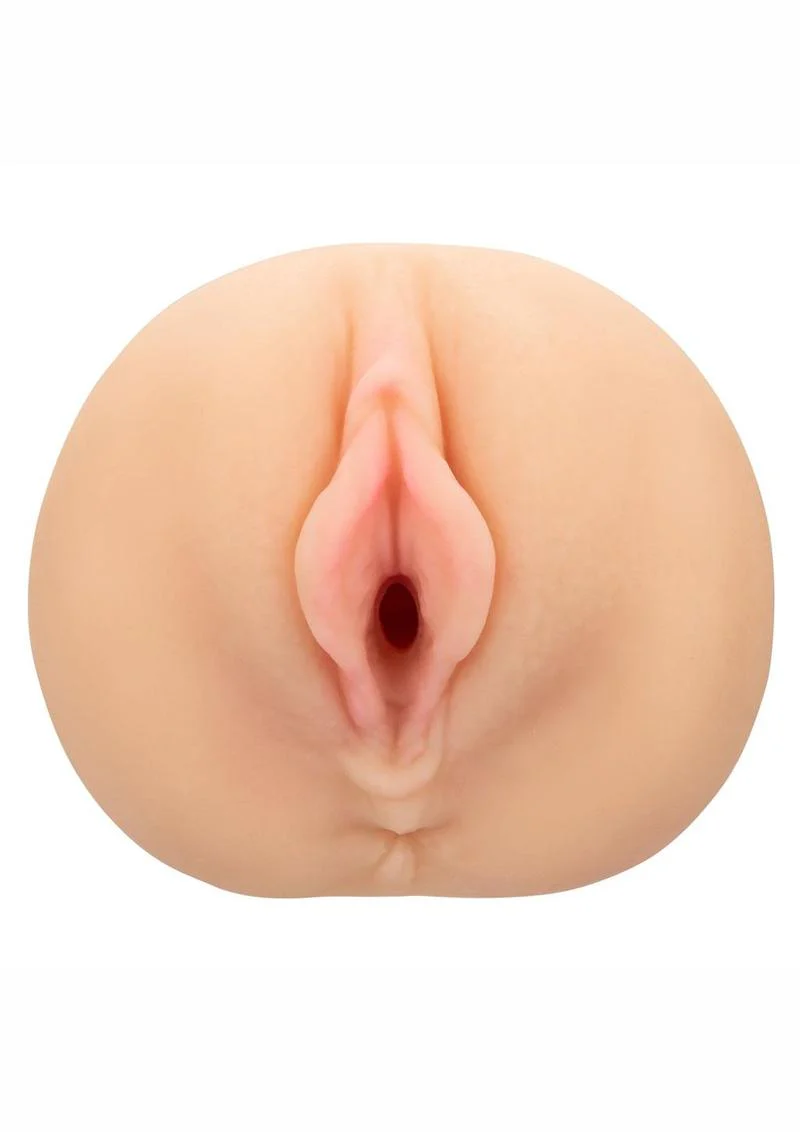 Stroke It Juicy Pussy Masturbator - Image 7