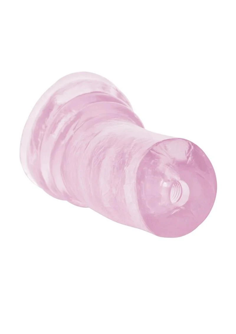 Sue Johanson Super Head Honcho - Image 3