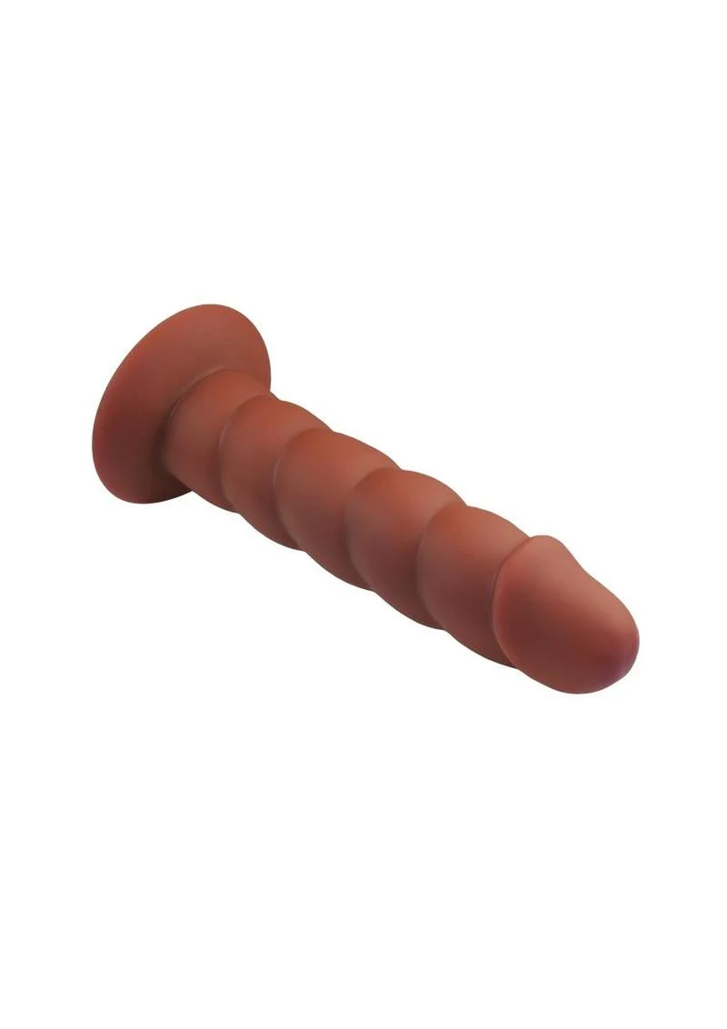 Suga' Daddy Silicone Dildo - Image 13