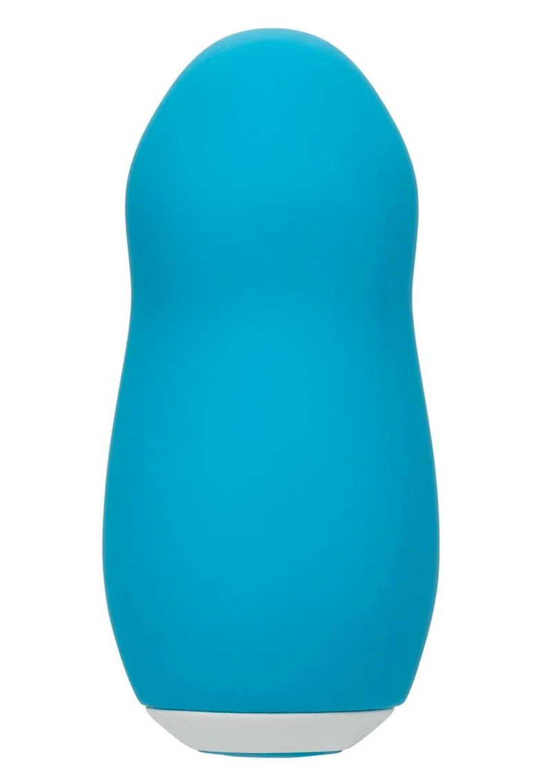 Sugar Dream Rechargeable Silicone Clitoral Stimulator