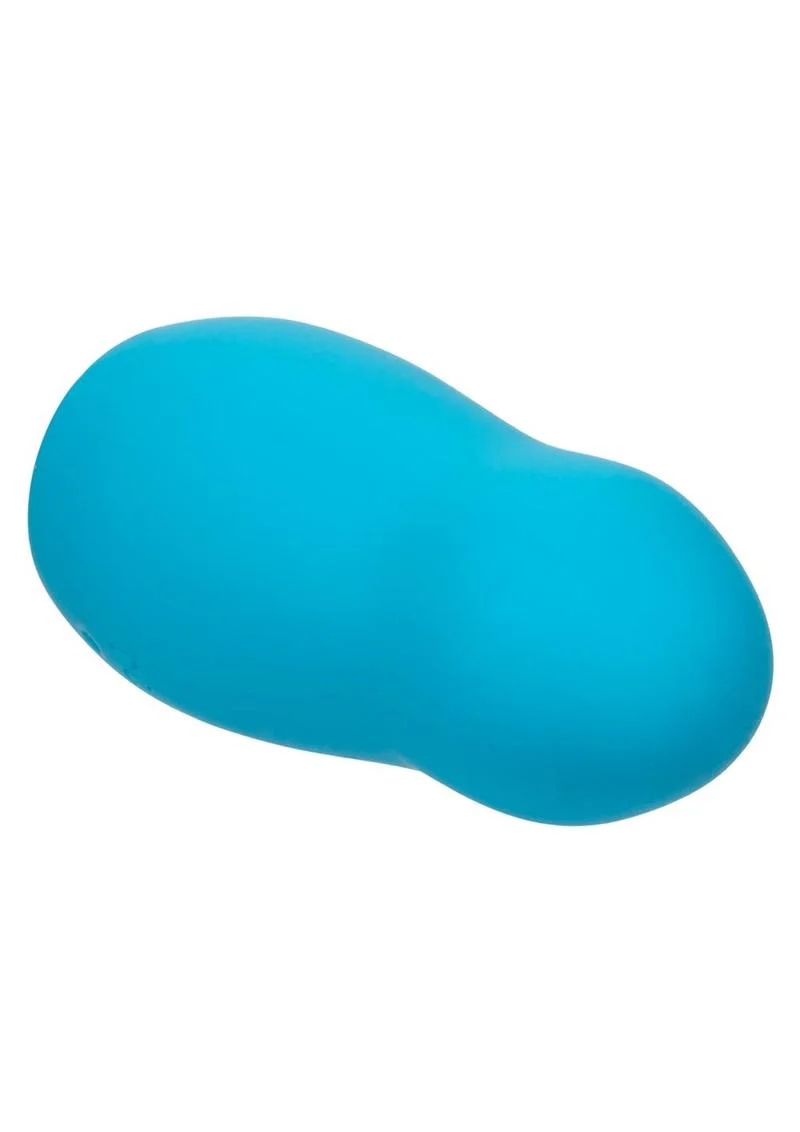 Sugar Dream Rechargeable Silicone Clitoral Stimulator - Image 3