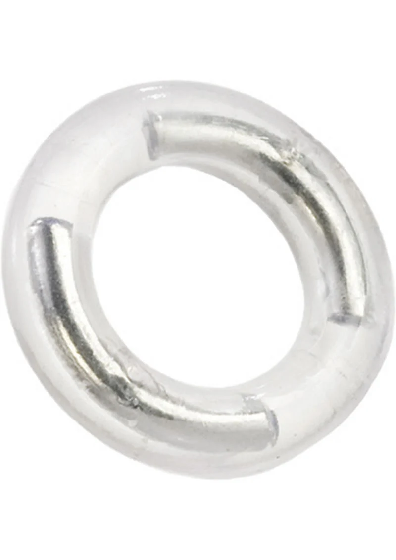 Support Plus Enhancer Cock Ring