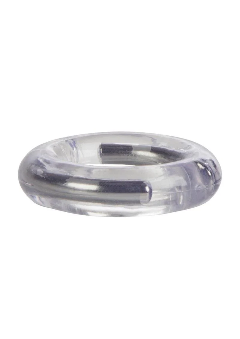 Support Plus Enhancer Cock Ring - Image 4
