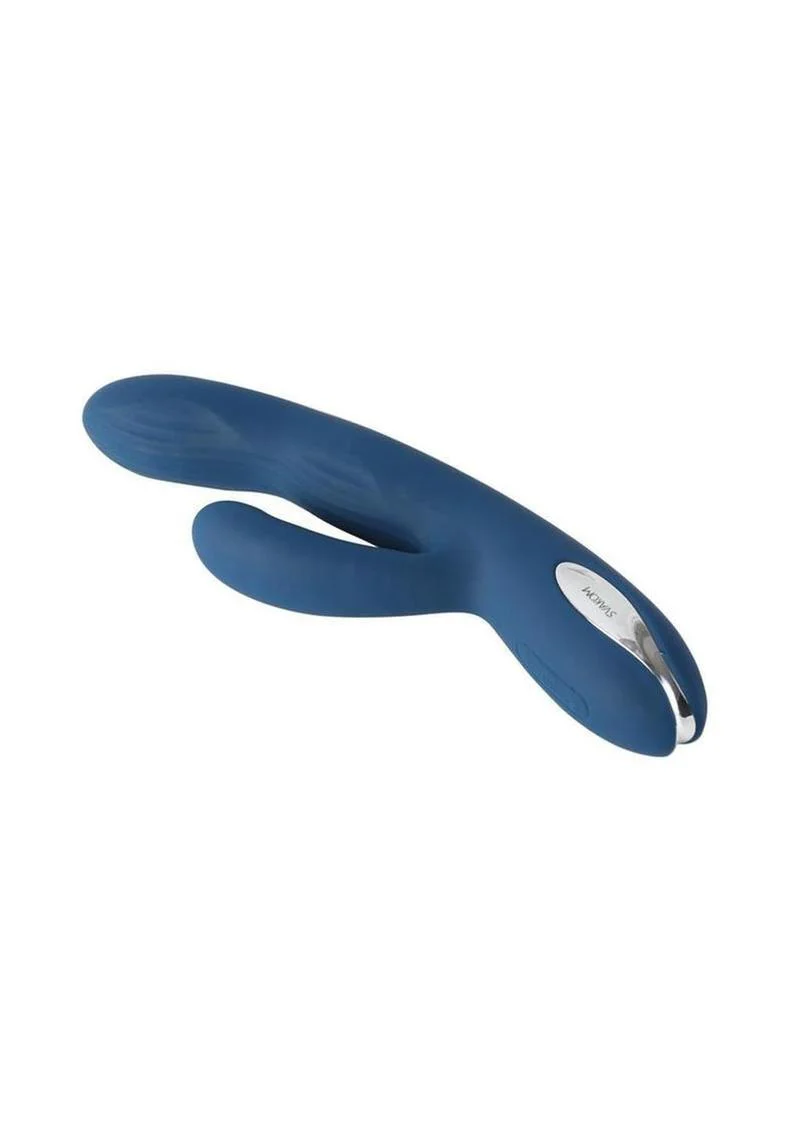 Svakom Aylin Silicone Vibrator - Image 3