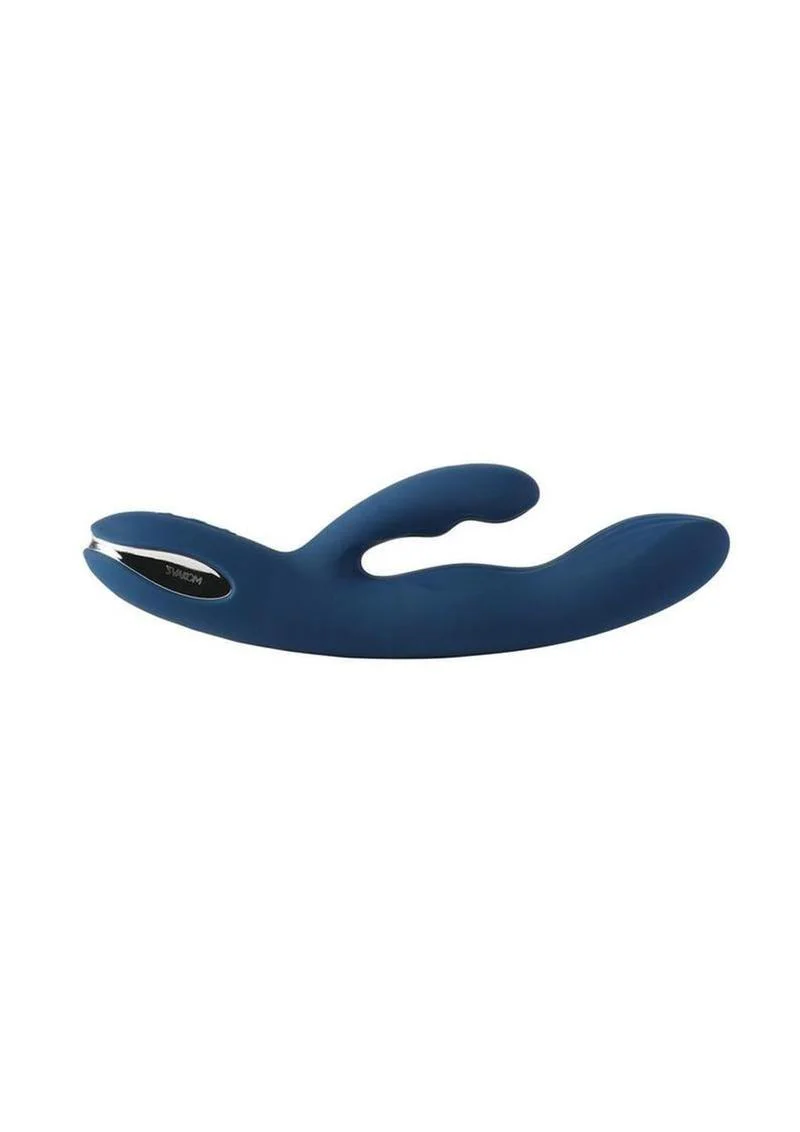 Svakom Aylin Silicone Vibrator - Image 4
