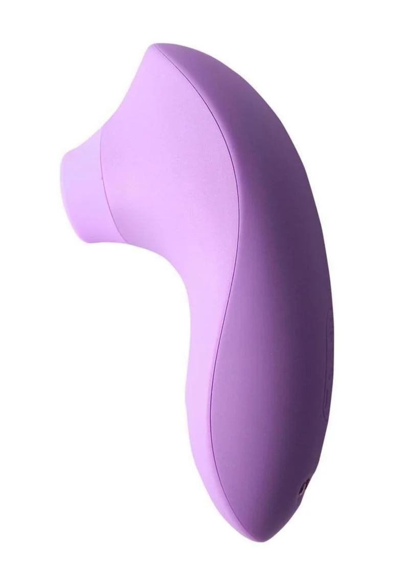 Svakom Pulse Lite Neo Interactive Suction Stimulator - Image 4
