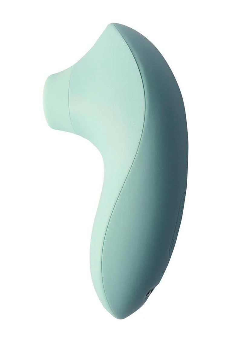Svakom Pulse Lite Neo Interactive Suction Stimulator - Image 7