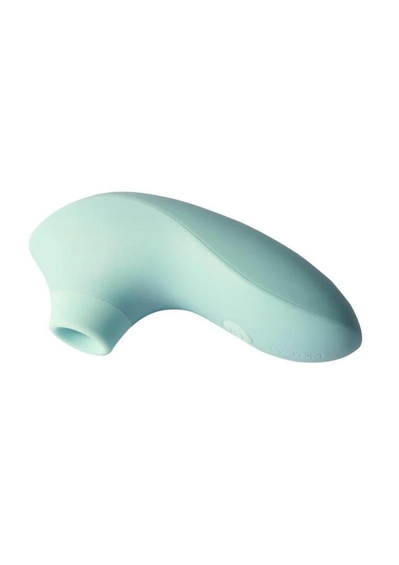 Svakom Pulse Lite Neo Interactive Suction Stimulator - Image 8