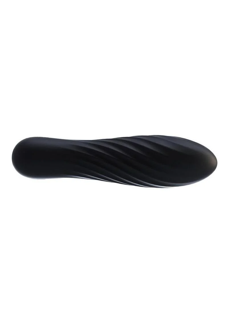 Svakom Tulip Rechargeable Silicone Bullet - Image 8
