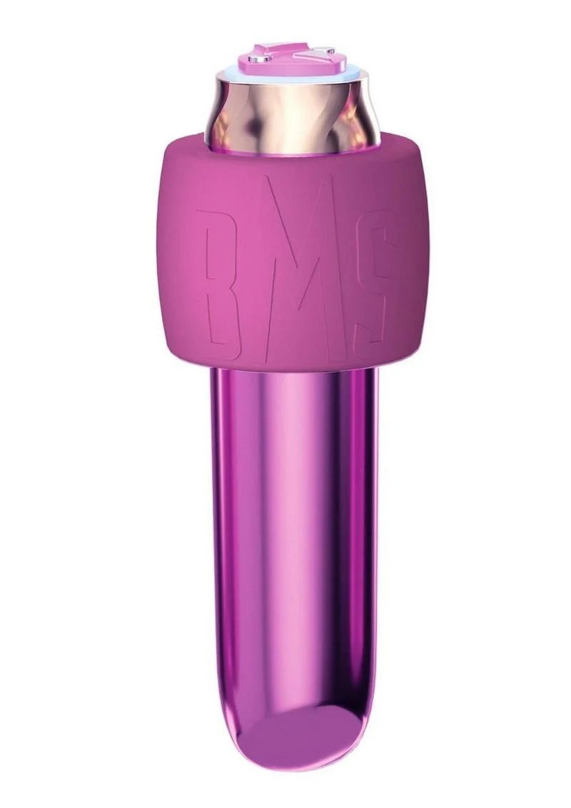 Swan Rechargeable Bullet - Image 2