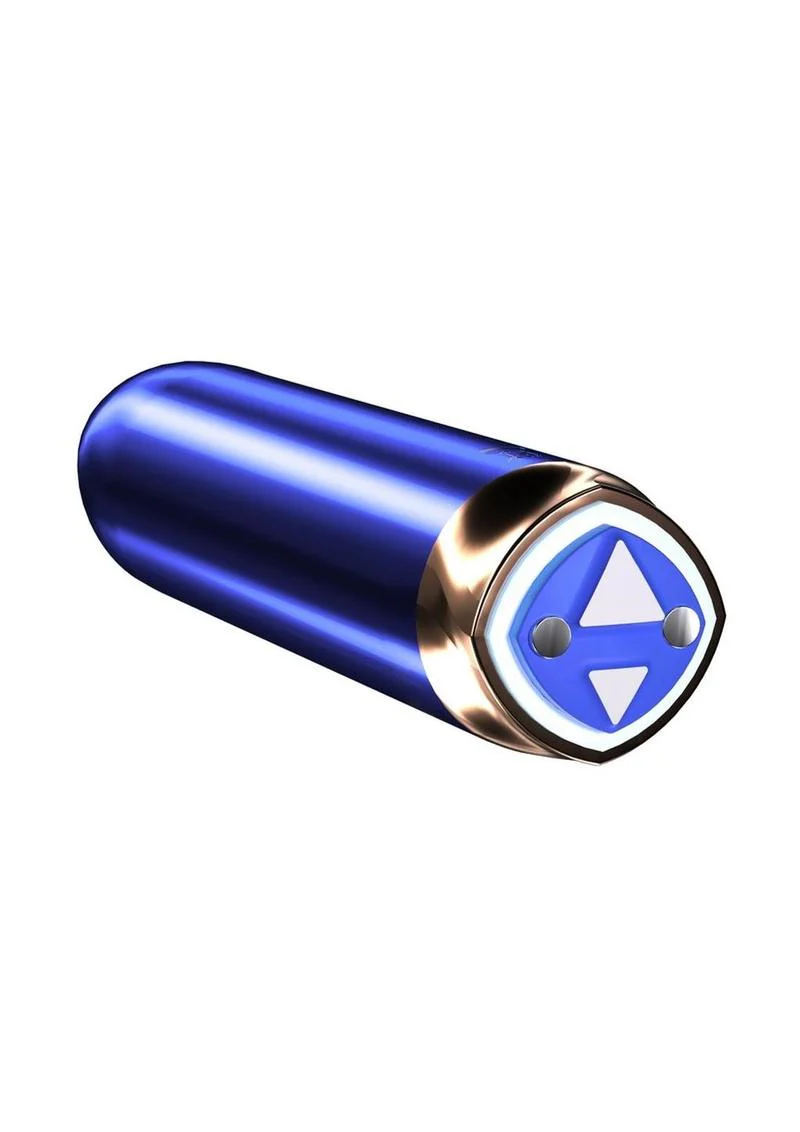 Swan Rechargeable Bullet - Image 4