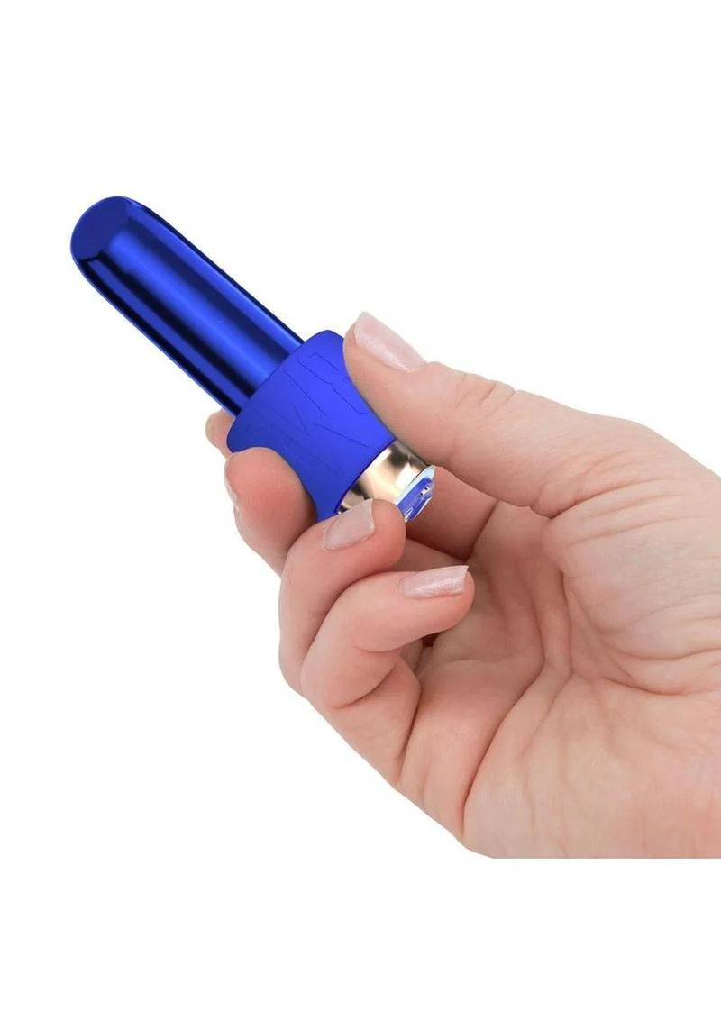 Swan Rechargeable Bullet - Image 5