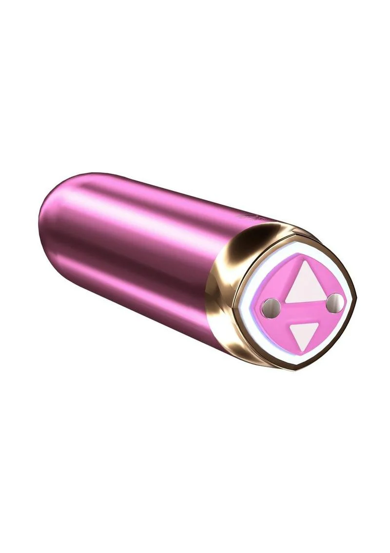 Swan Rechargeable Bullet - Image 7