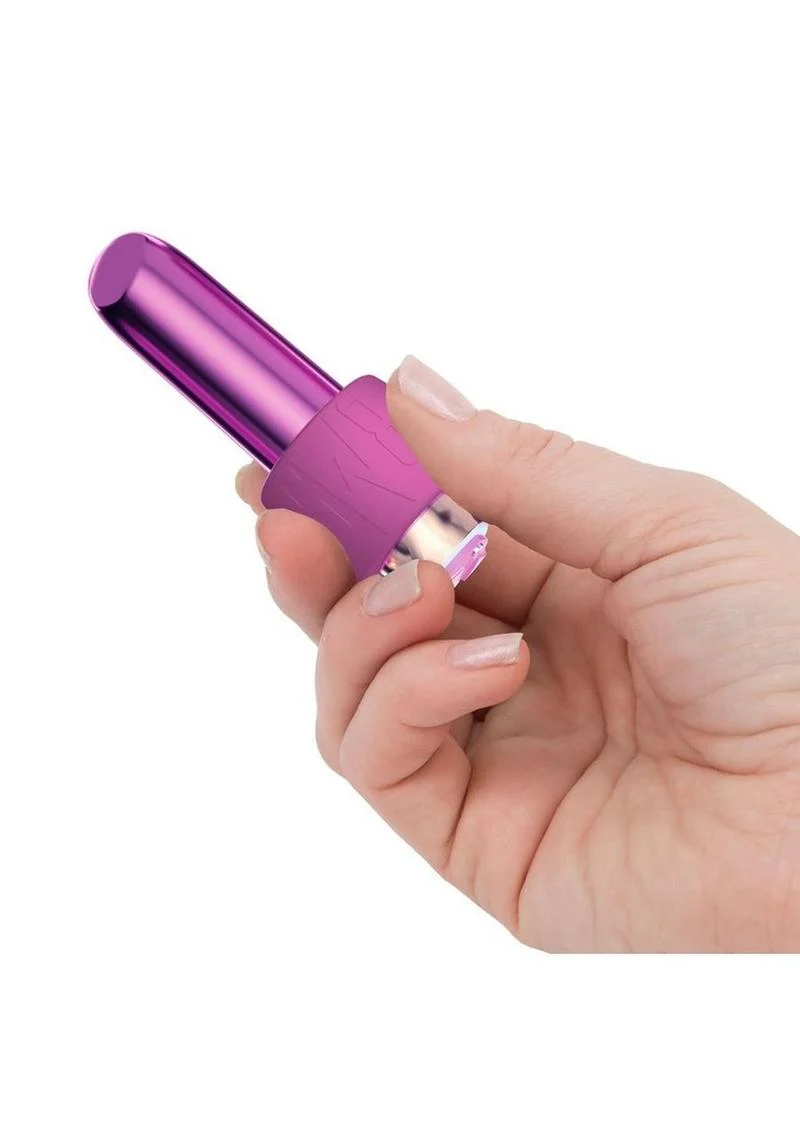 Swan Rechargeable Bullet - Image 8