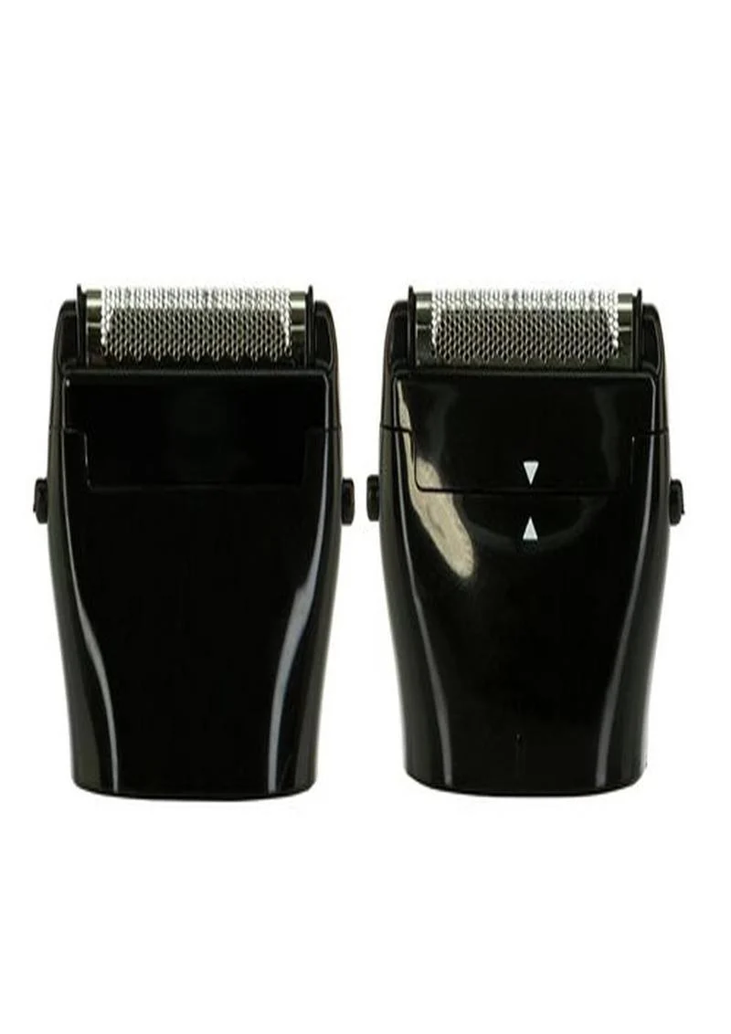Swan The All In One Ultimate Personal Shaver Kit For Men - Image 3