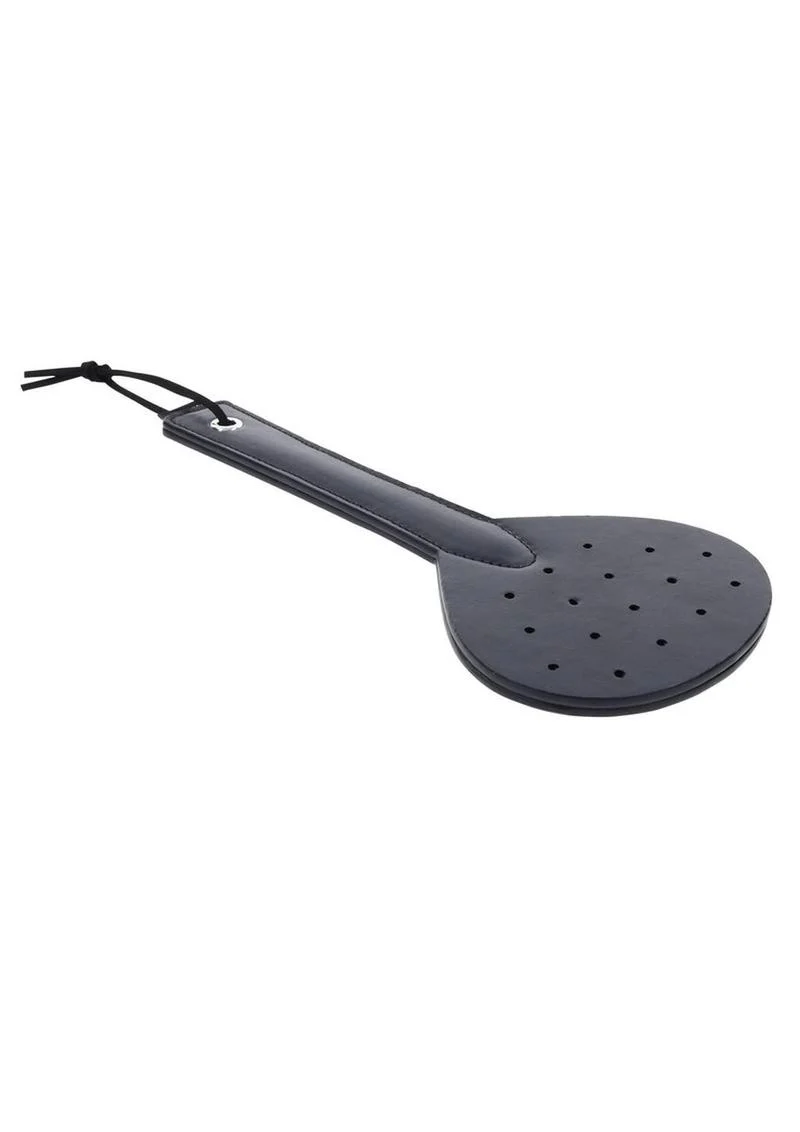Swift Spanker - Image 3