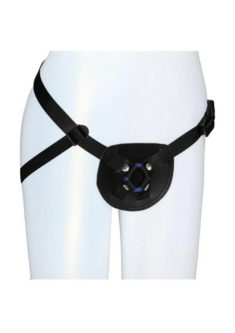 Sx For You Beginner's Harness - Image 3