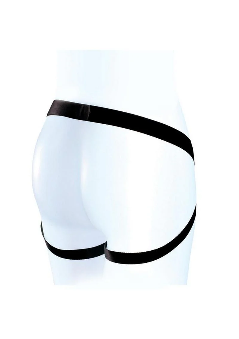 Sx For You Beginner's Harness - Image 4