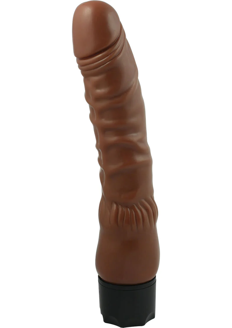 T-Bone Vibrator Waterproof
