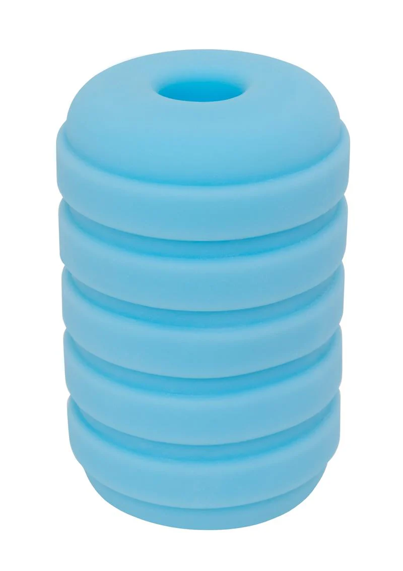 Taffy Puller Masturbator
