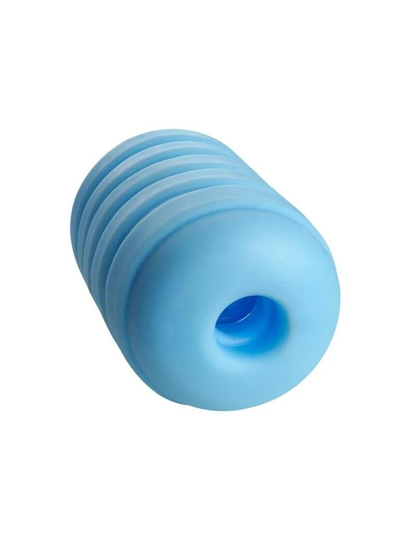 Taffy Puller Masturbator - Image 3