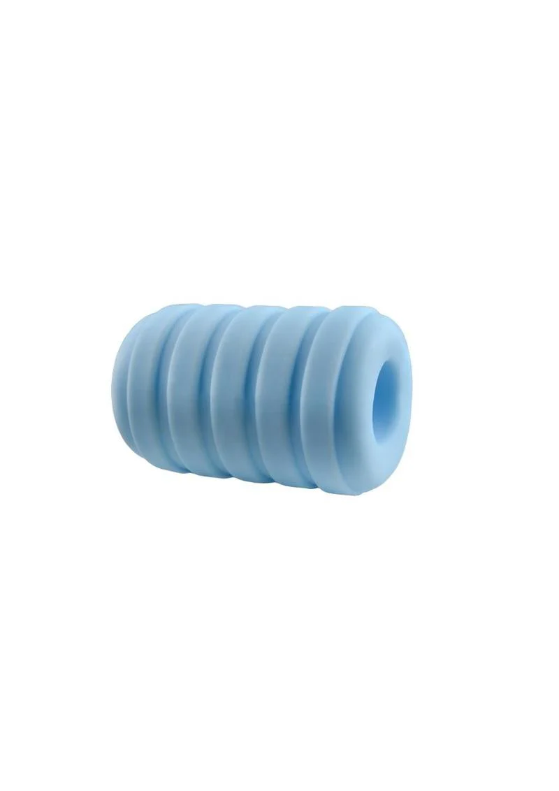 Taffy Puller Masturbator - Image 4