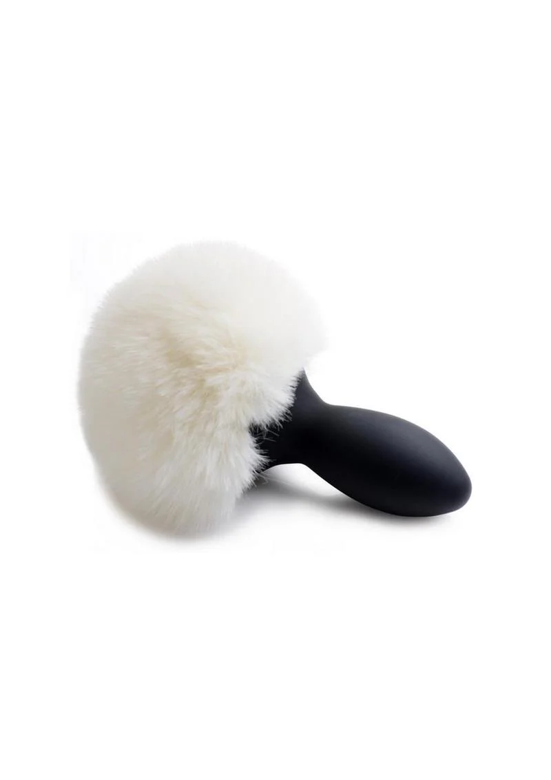 Tailz Bunny Tail Anal Plug - Image 3