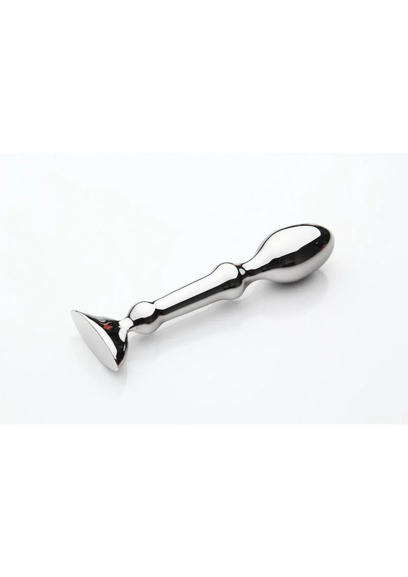 Tempo Unisex Anal Stimulator - Image 3