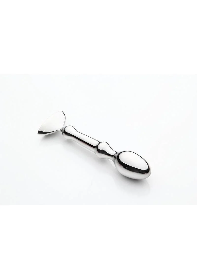 Tempo Unisex Anal Stimulator - Image 4