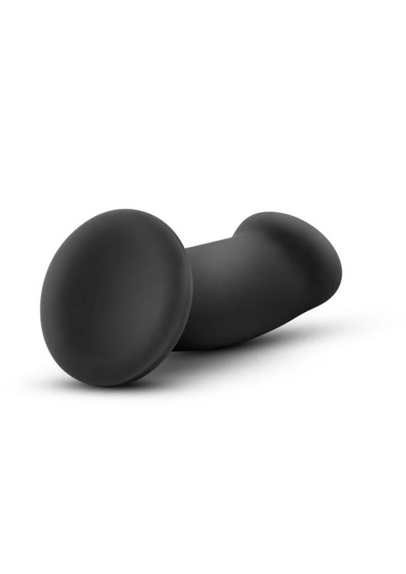 Temptasia Elvira Silicone Dildo - Image 3