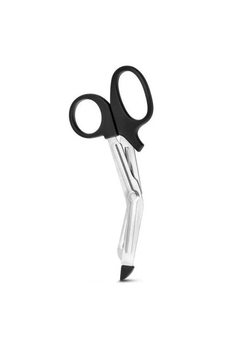 Temptasia Safety Scissors - Image 3