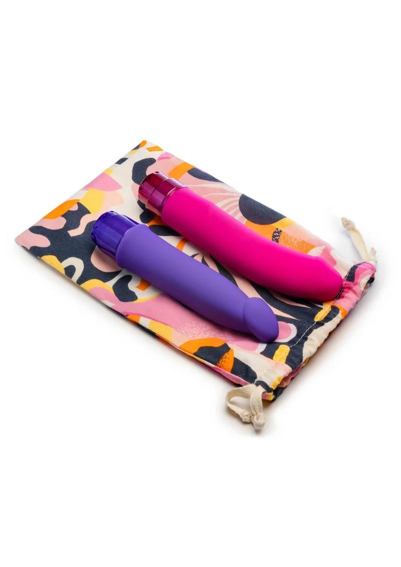 The Collection Burst Cotton Toy Storage - Image 4