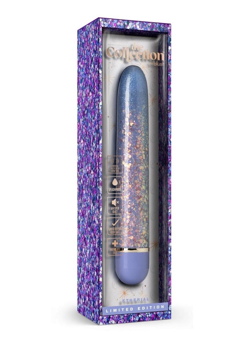 The Collection Etherial Vibrator - Image 2