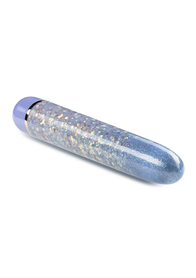 The Collection Etherial Vibrator - Image 3