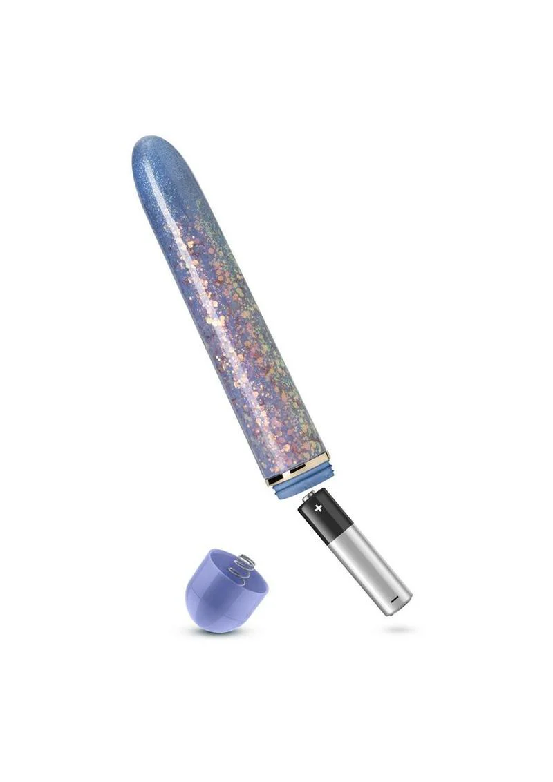 The Collection Etherial Vibrator - Image 4
