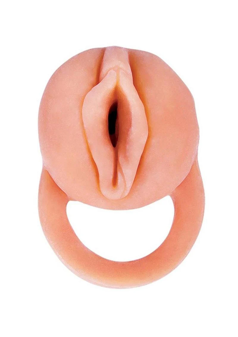 The Great Extender 2 In 1 Extender and Masturbator - Image 10