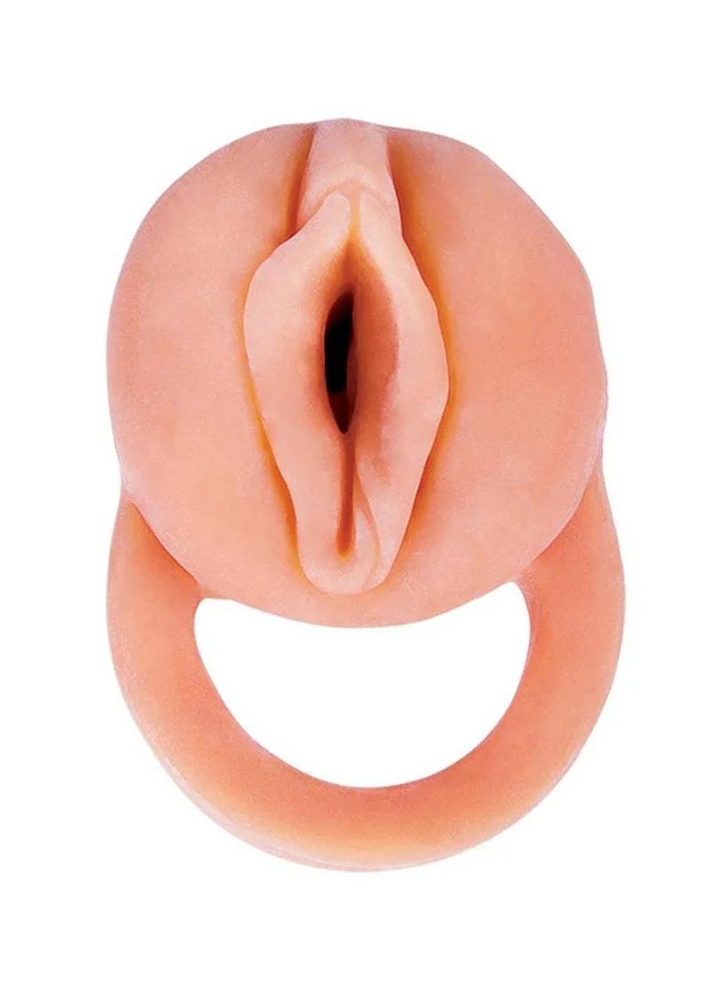 The Great Extender 2 In 1 Extender and Masturbator - Image 5