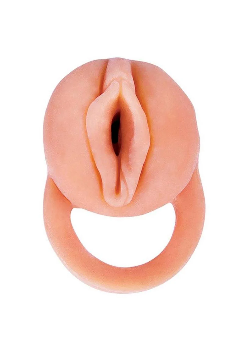 The Great Extender 2 In 1 Extender and Masturbator - Image 8