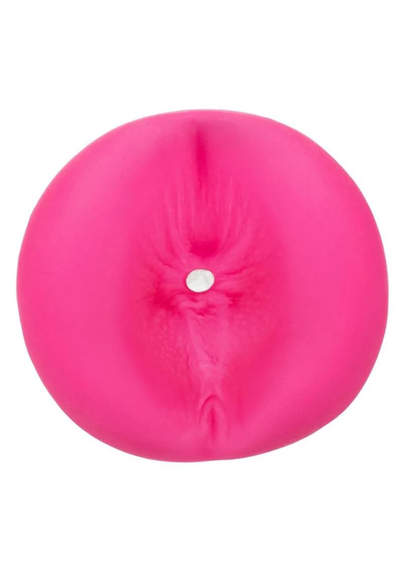 The Gripper Deep Ass Grip Masturbator - Ass - Image 3