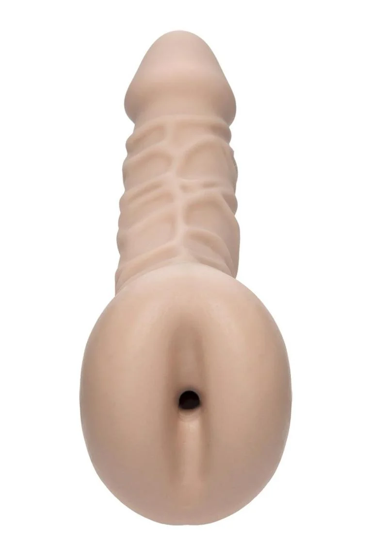The Mangina Dildo and Masturbator - Image 3
