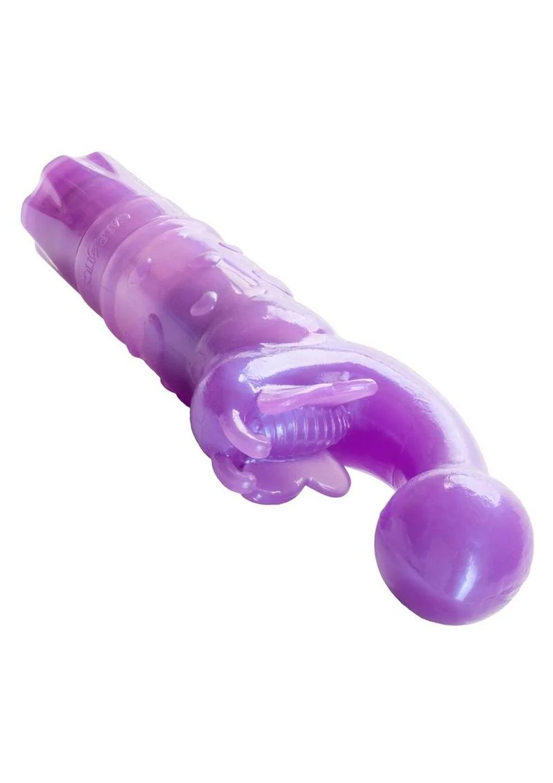 The Original Butterfly Kiss Vibrator - Image 11