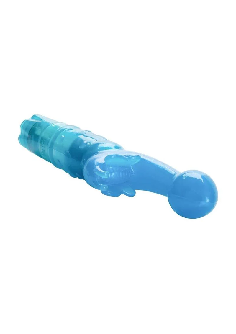 The Original Butterfly Kiss Vibrator - Image 5