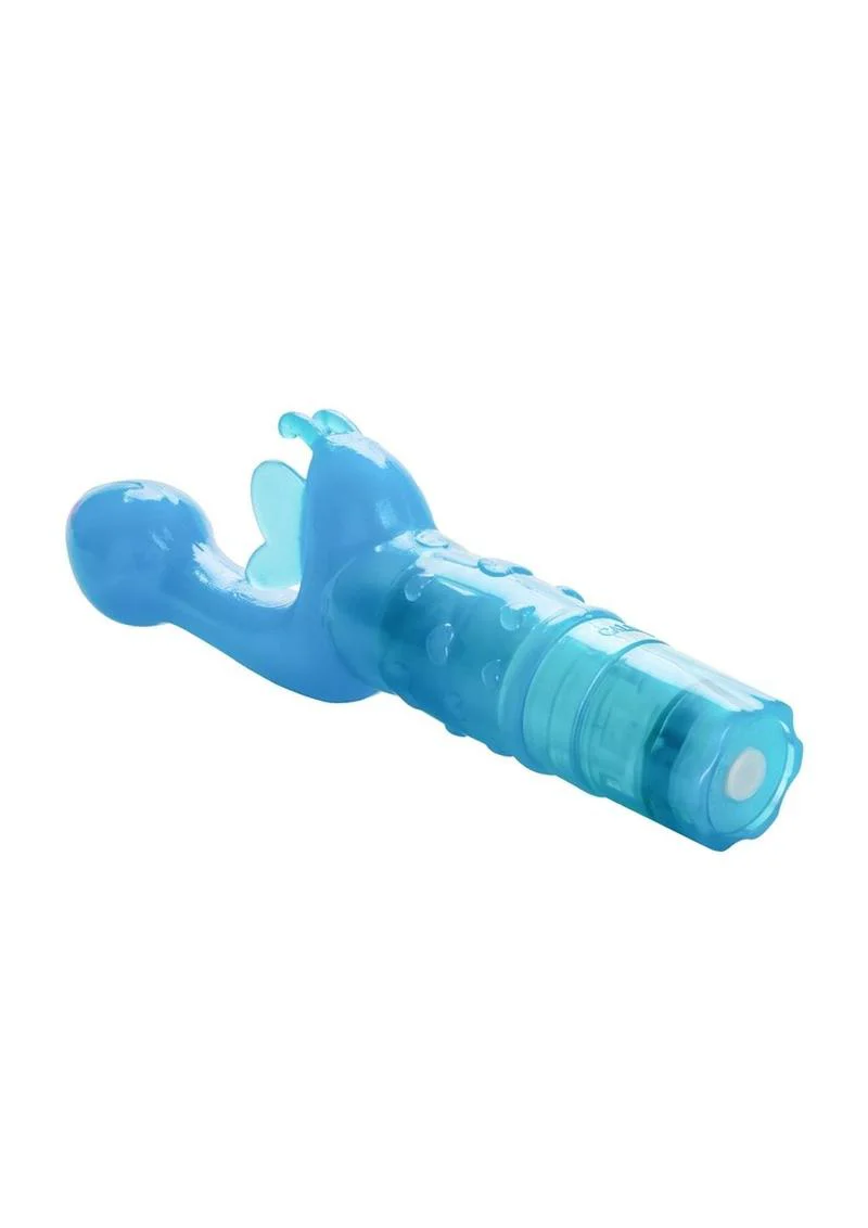 The Original Butterfly Kiss Vibrator - Image 6