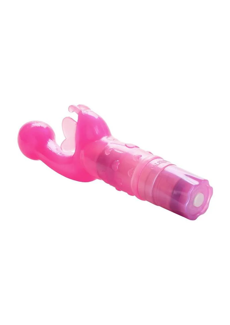 The Original Butterfly Kiss Vibrator - Image 9